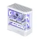 product-tab-2