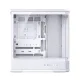 product-tab-4