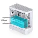product-tab-5
