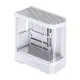 product-tab-6