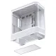 product-tab-13