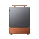 product-tab-4
