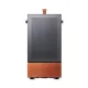 product-tab-5