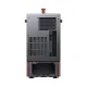 product-tab-6