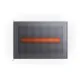 product-tab-7