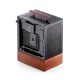 product-tab-11