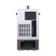 product-tab-6