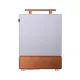 product-tab-7