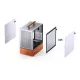 product-tab-10
