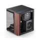 product-tab-5