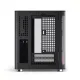 product-tab-7