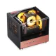 product-tab-10