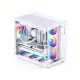 product-tab-2