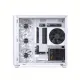 product-tab-4