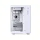 product-tab-5