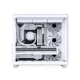 product-tab-6