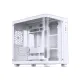 product-tab-7