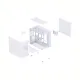 product-tab-12