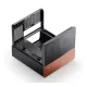 product-tab-6