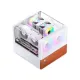 product-tab-3