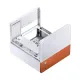 product-tab-5