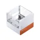 product-tab-10