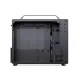 product-tab-7