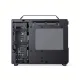 product-tab-8
