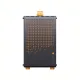product-tab-2