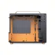 product-tab-8