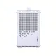 product-tab-4