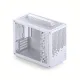 product-tab-5