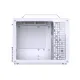 product-tab-6