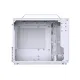 product-tab-7