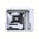 product-tab-8