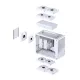 product-tab-10