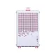 product-tab-2