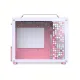 product-tab-4