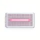 product-tab-5
