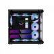 product-tab-2