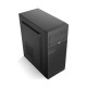 Case MIK V30 ATX Black
