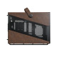 product-tab-4