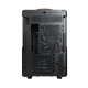 product-tab-5