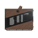 product-tab-6