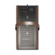 product-tab-7
