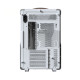 Case Montech Heritage White
