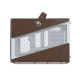 Case Montech Heritage White