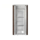 Case Montech Heritage White
