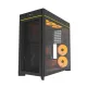 product-tab-3