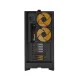 product-tab-5